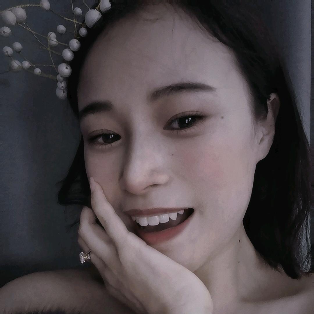 是陈默呀、