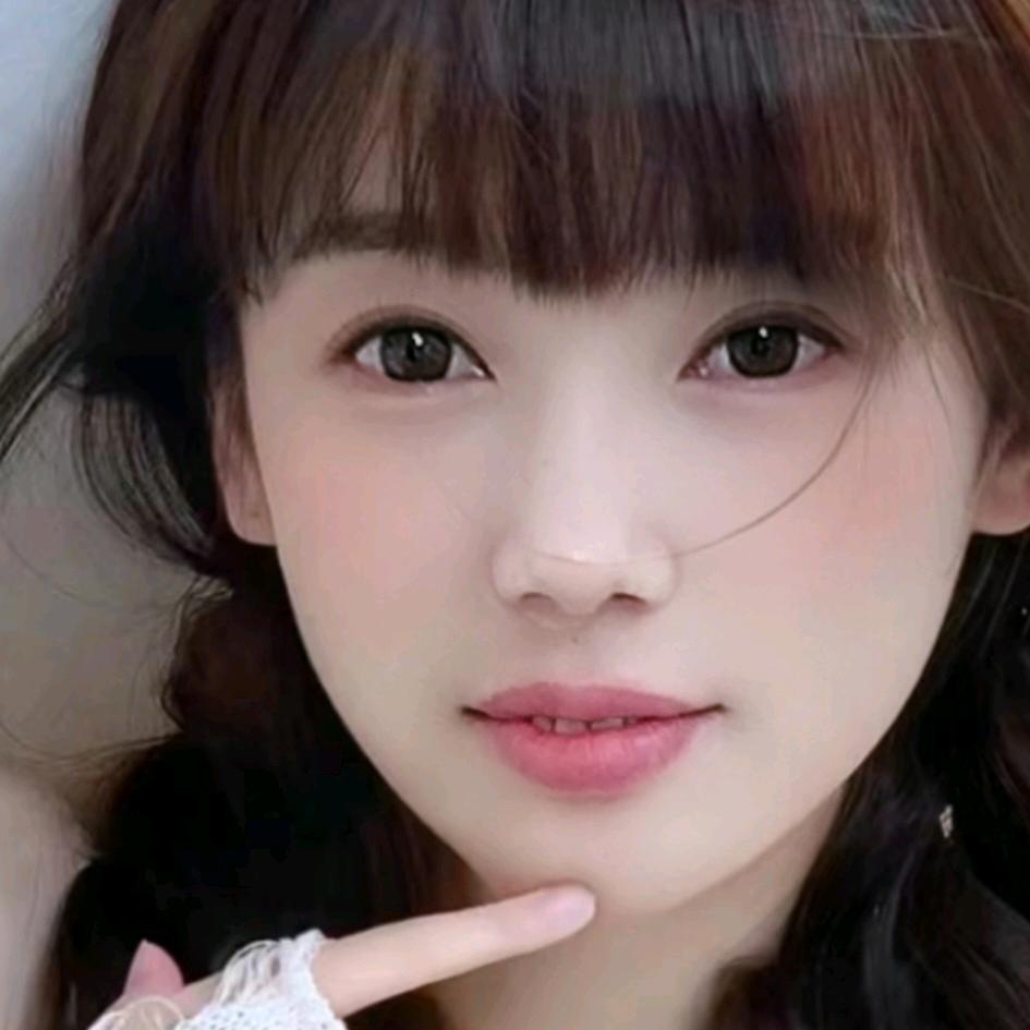 小心肝