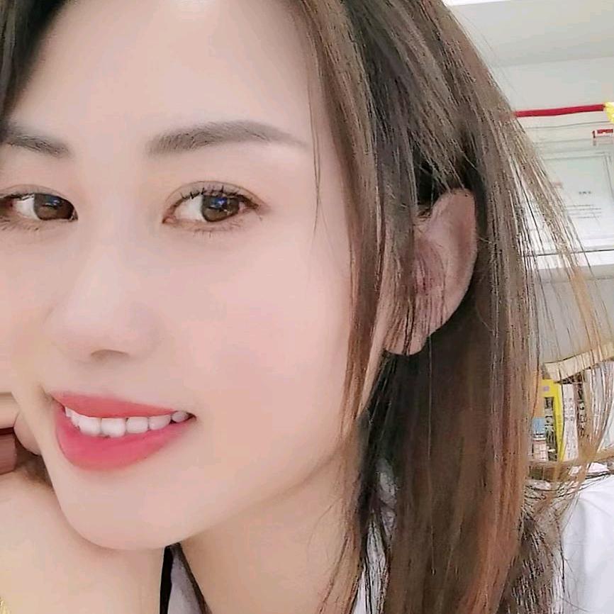 北京注册公司(袁慧)