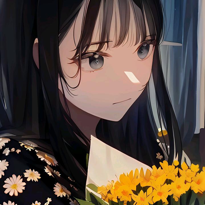 是吉吉啊！！？？