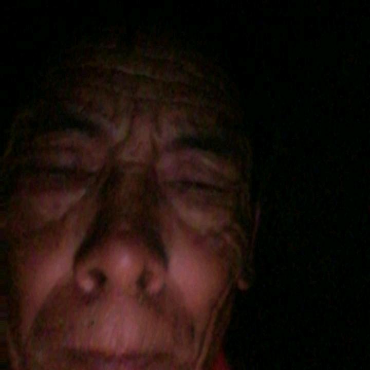 做好自己就够了