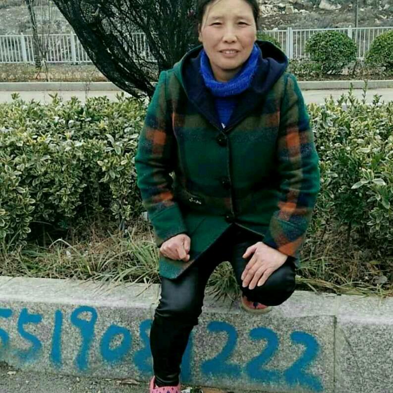 开心过好