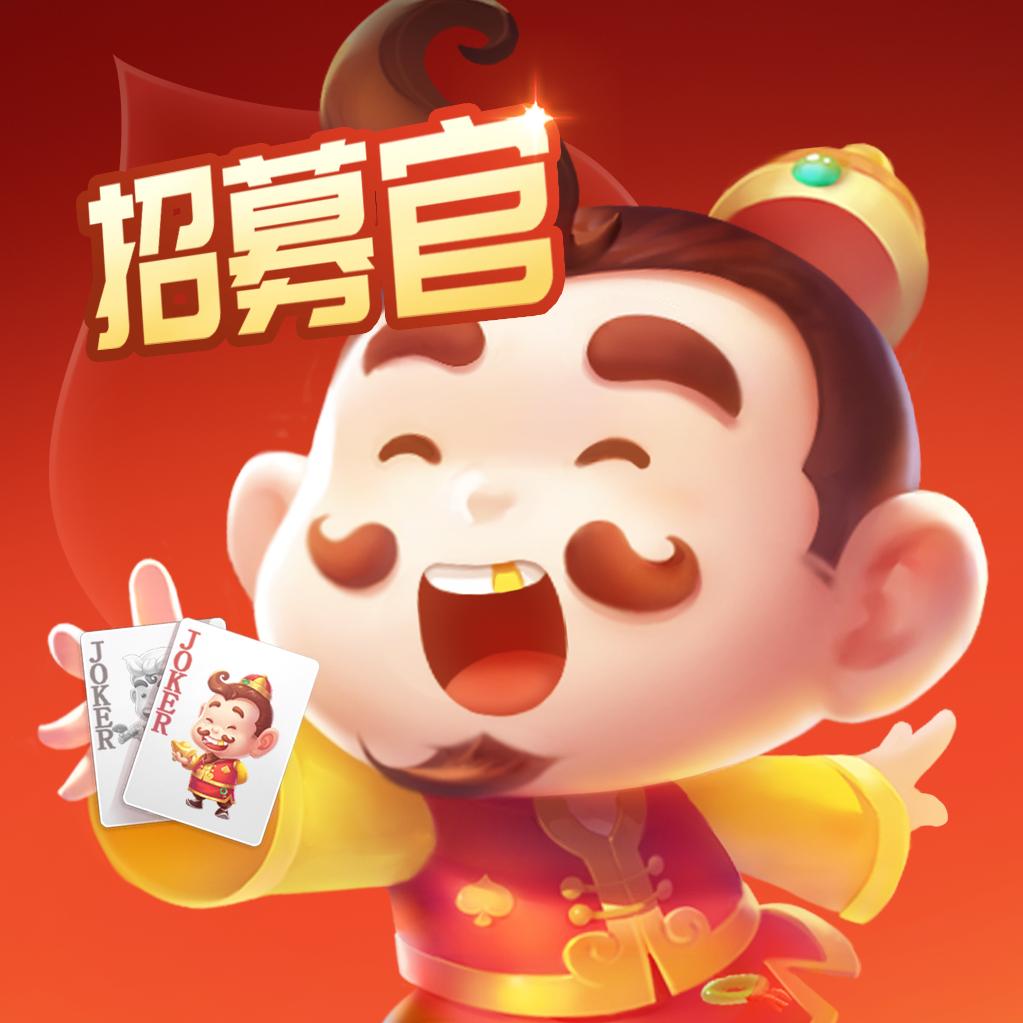芒果大飞哥