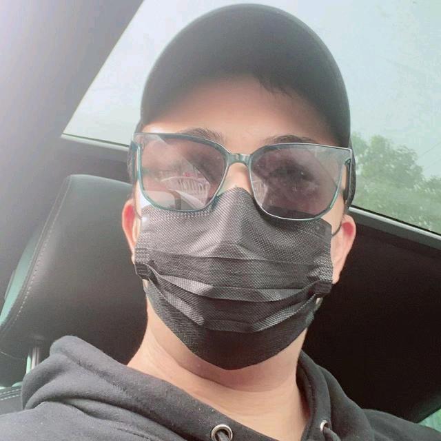 小王的瓜顶呱呱