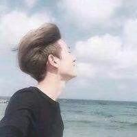 四月-人间四月天(跨三A)