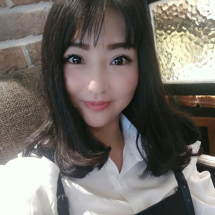 小黄飞
