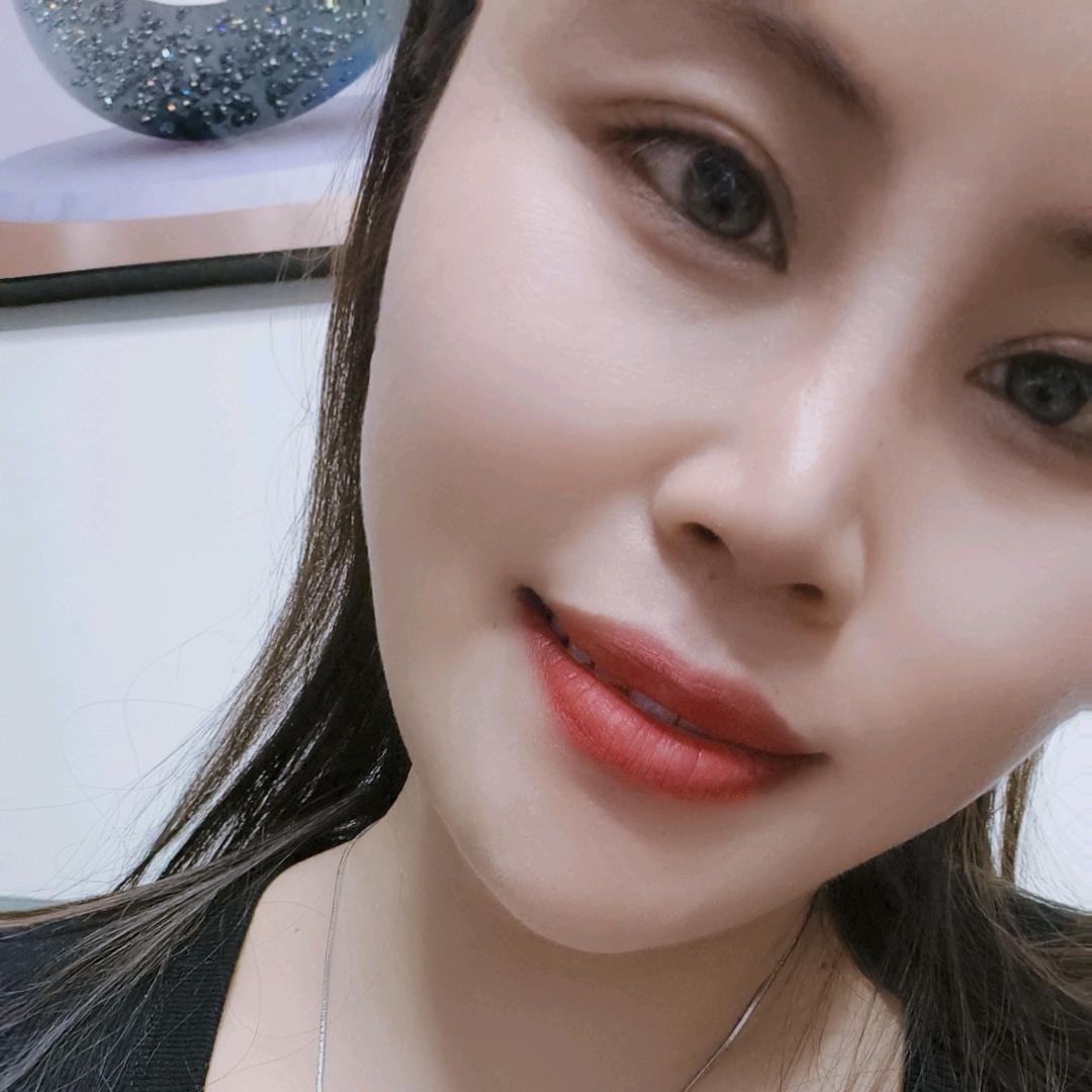 @萧萧❤️❤️