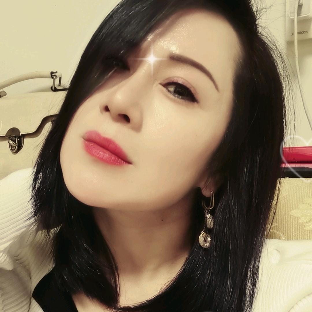 美厨娘🍻