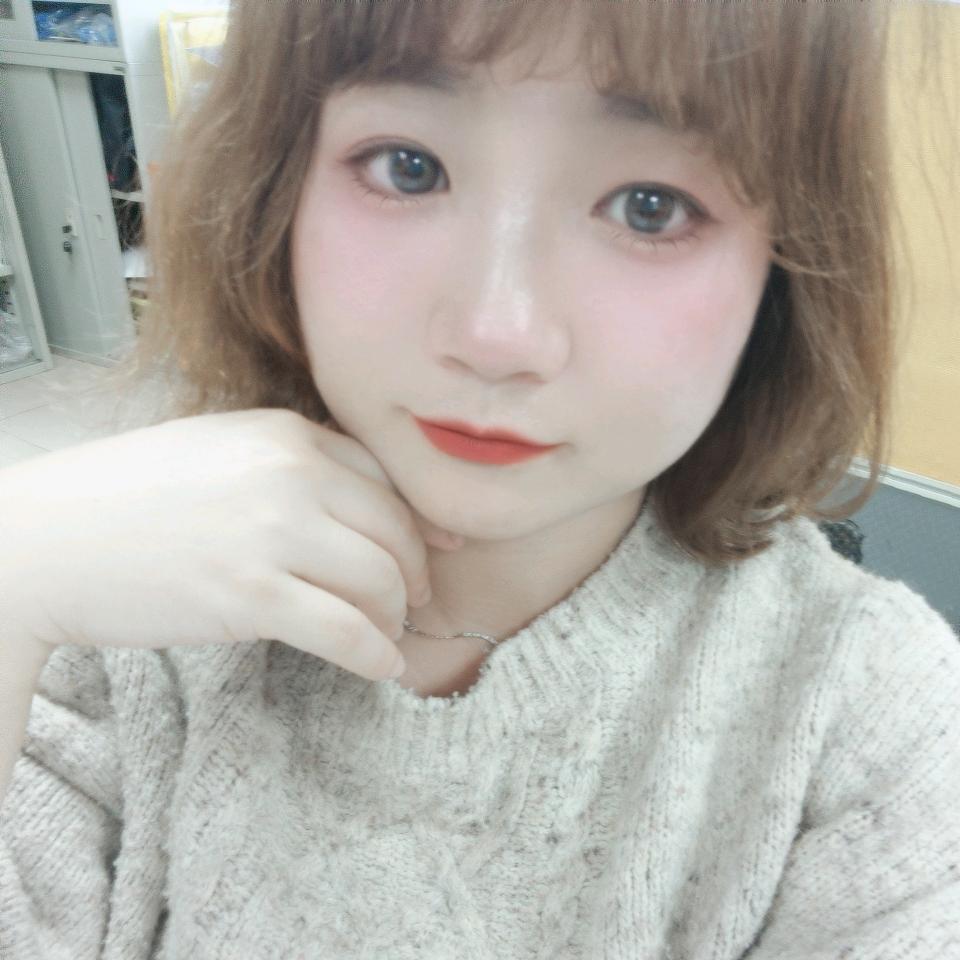沉溺