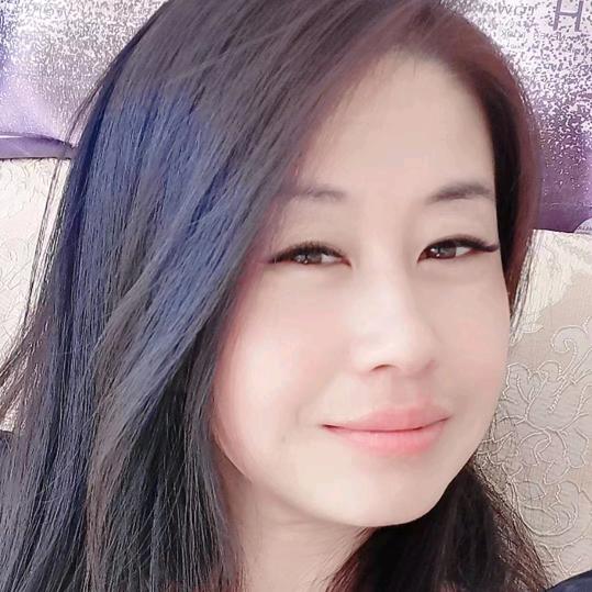 酒窝
