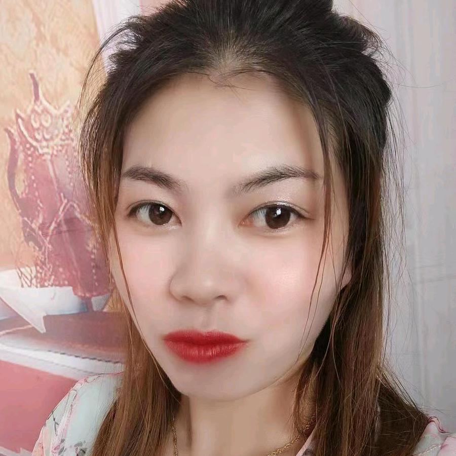 小露