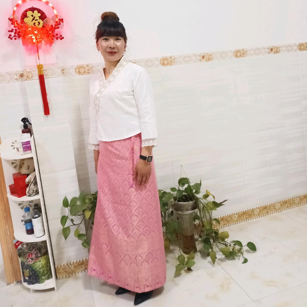 用户shenhui