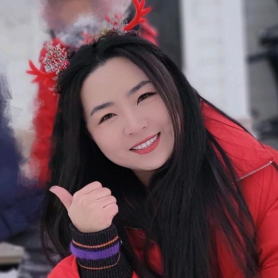 北极圈芬兰大鱼@抖音