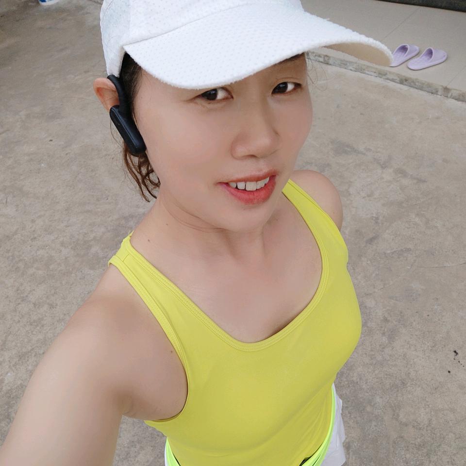 仙后滩的卓我！拒绝私聊！