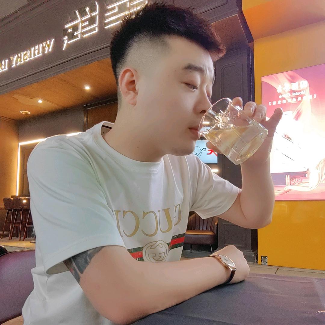 💫王豆豆✨
