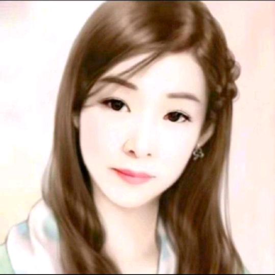 演慈