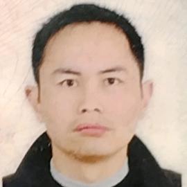 金玉满堂（互关必回）