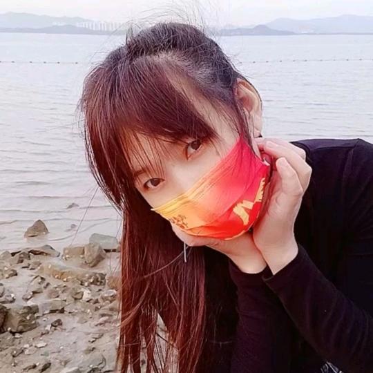 青儿