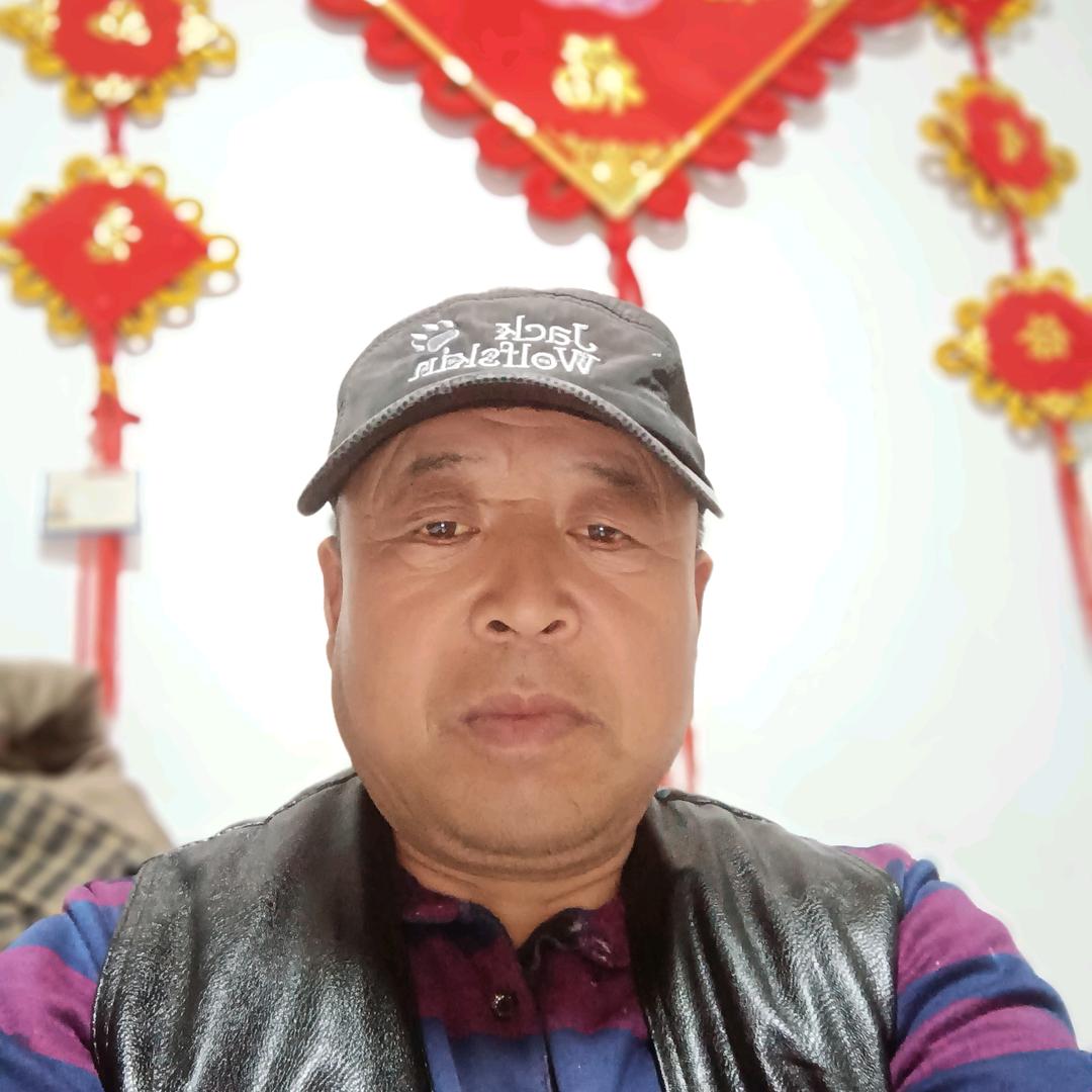 鹿邑新社哥