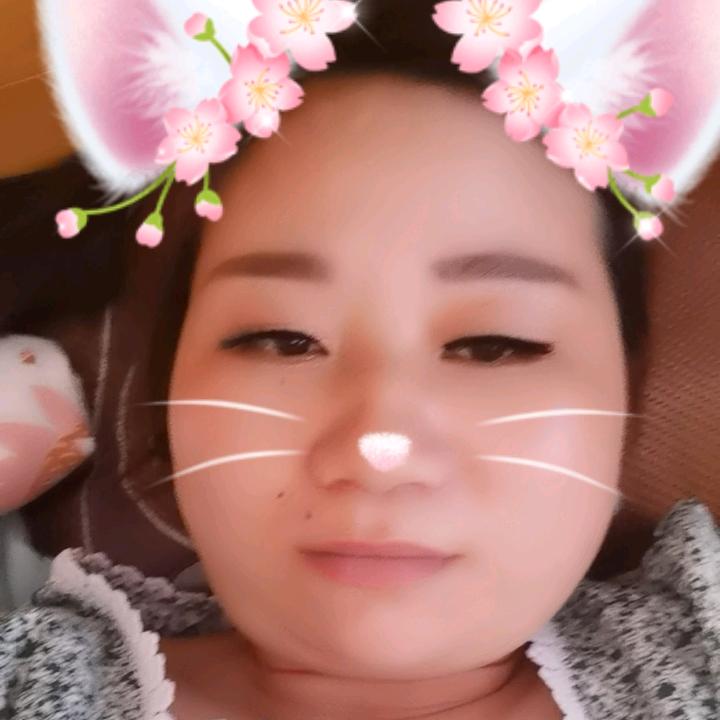 玲玲保洁（自用好物推荐）