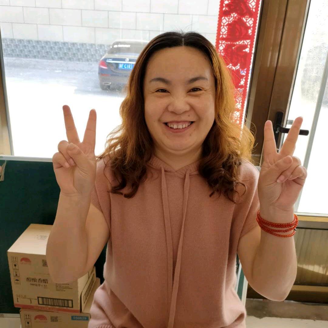 高碑店TATA   CASA高端定制整装