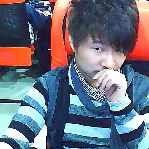 鑫宸再生资源回收