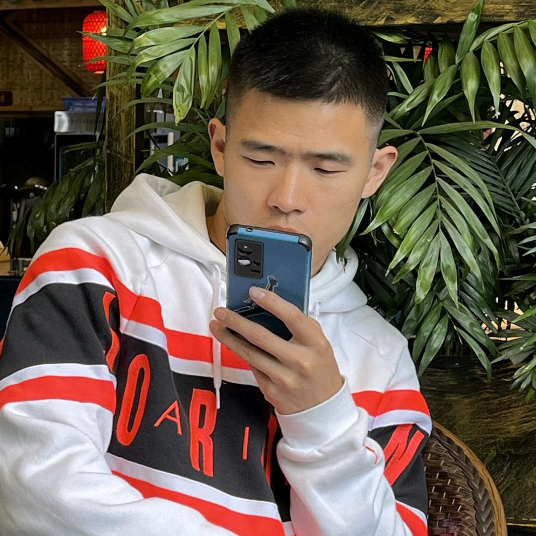 闲不住（闲闲商贸）
