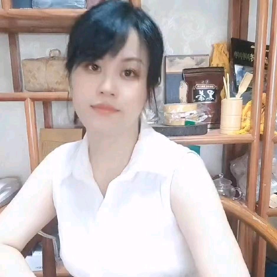 唐媛茶业