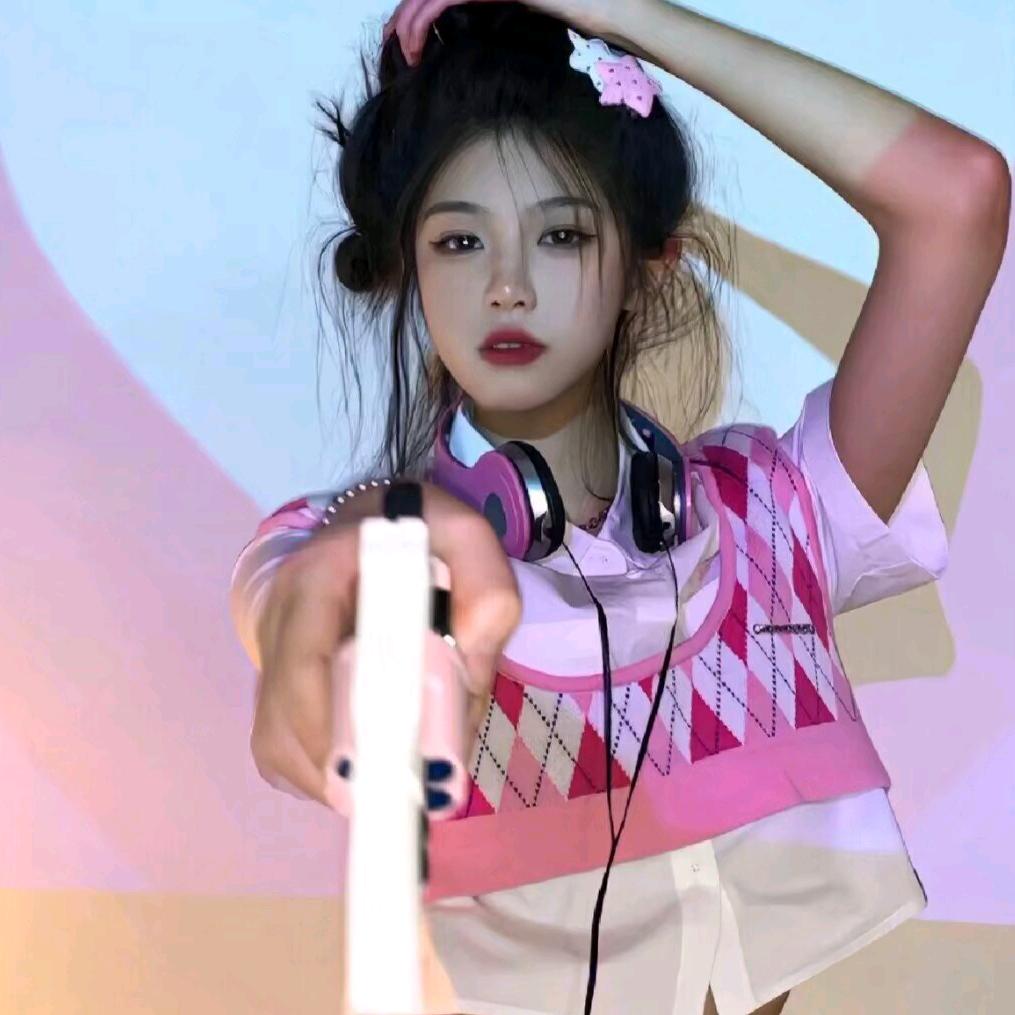 Bai～～🍁