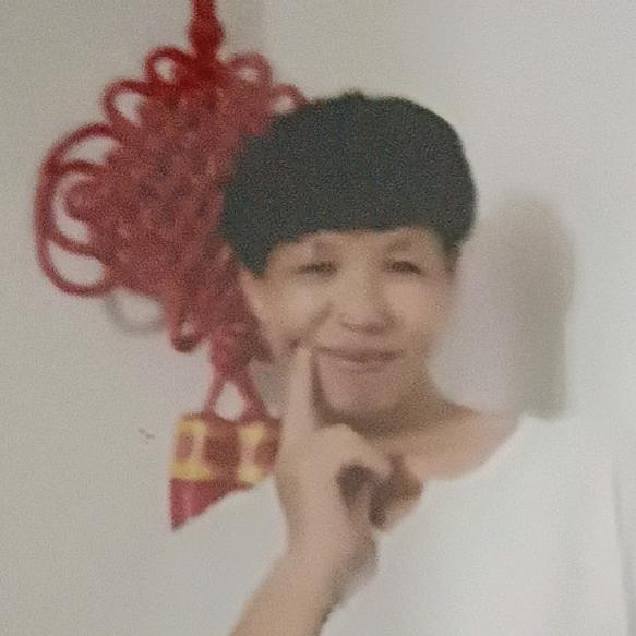 沙漠中的仙人掌