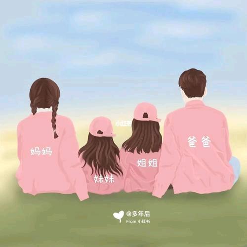 小@樱桃