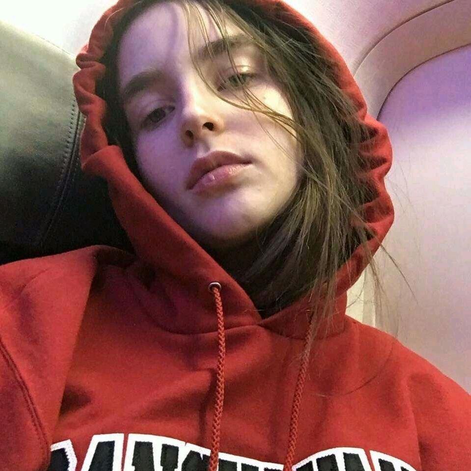 Z.YX