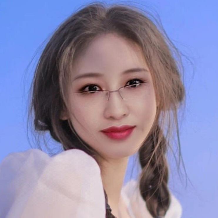 芮瑶