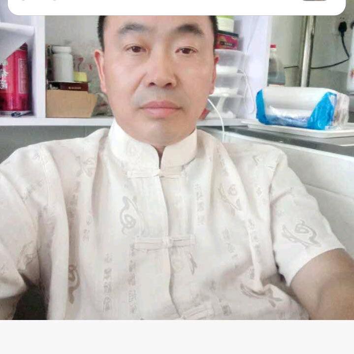 老韩家常菜馆