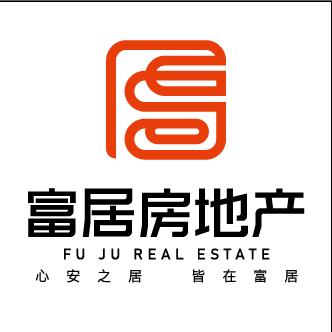 富居房地产