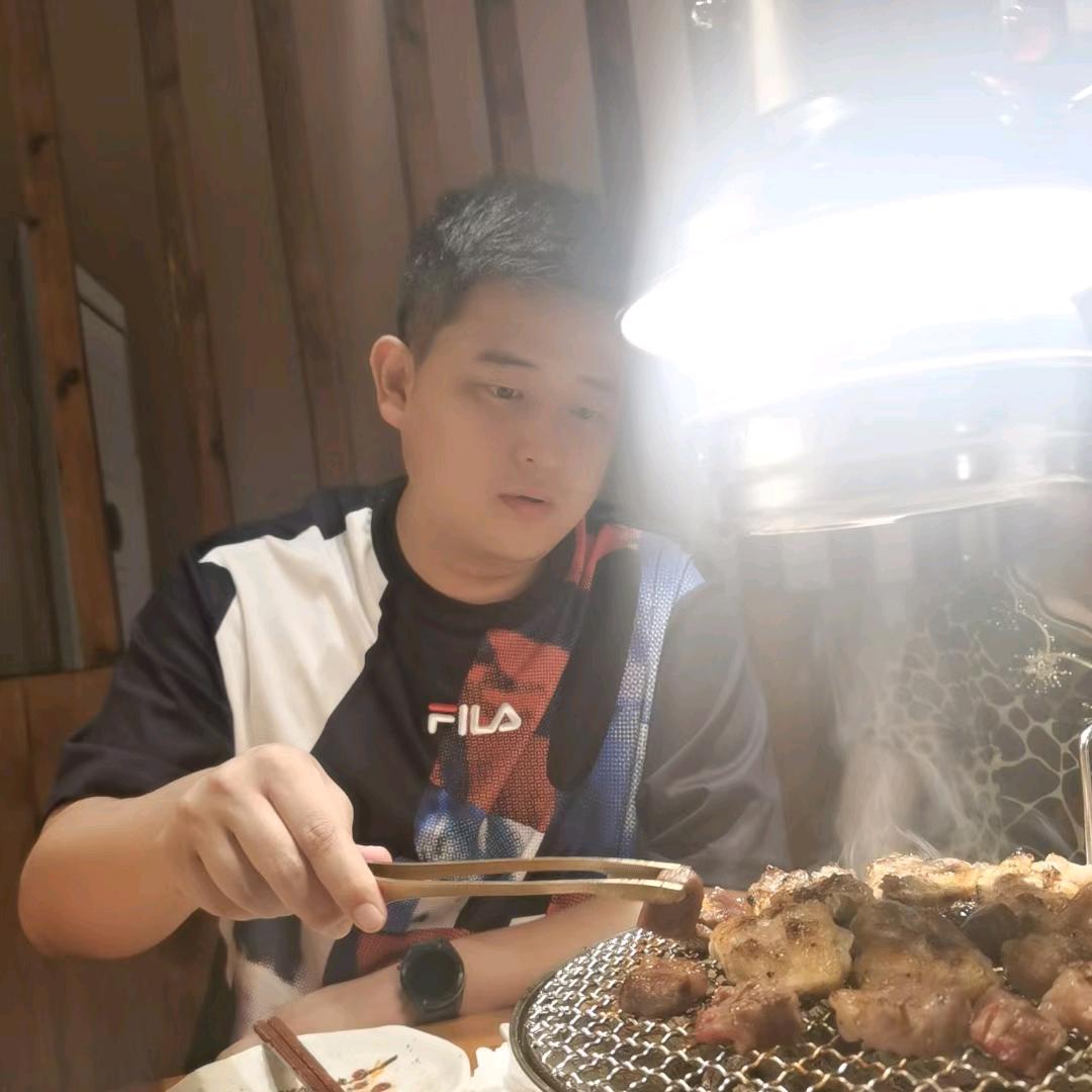 中-国.军