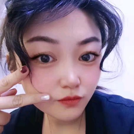 聊城果果儿童家居服批发（只批不零）