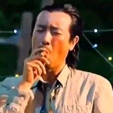 钓鱼佬嘿嘿
