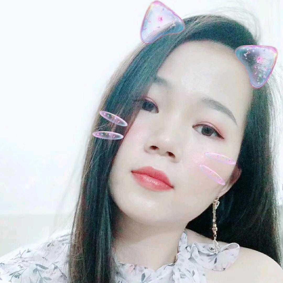 房产顾问小温