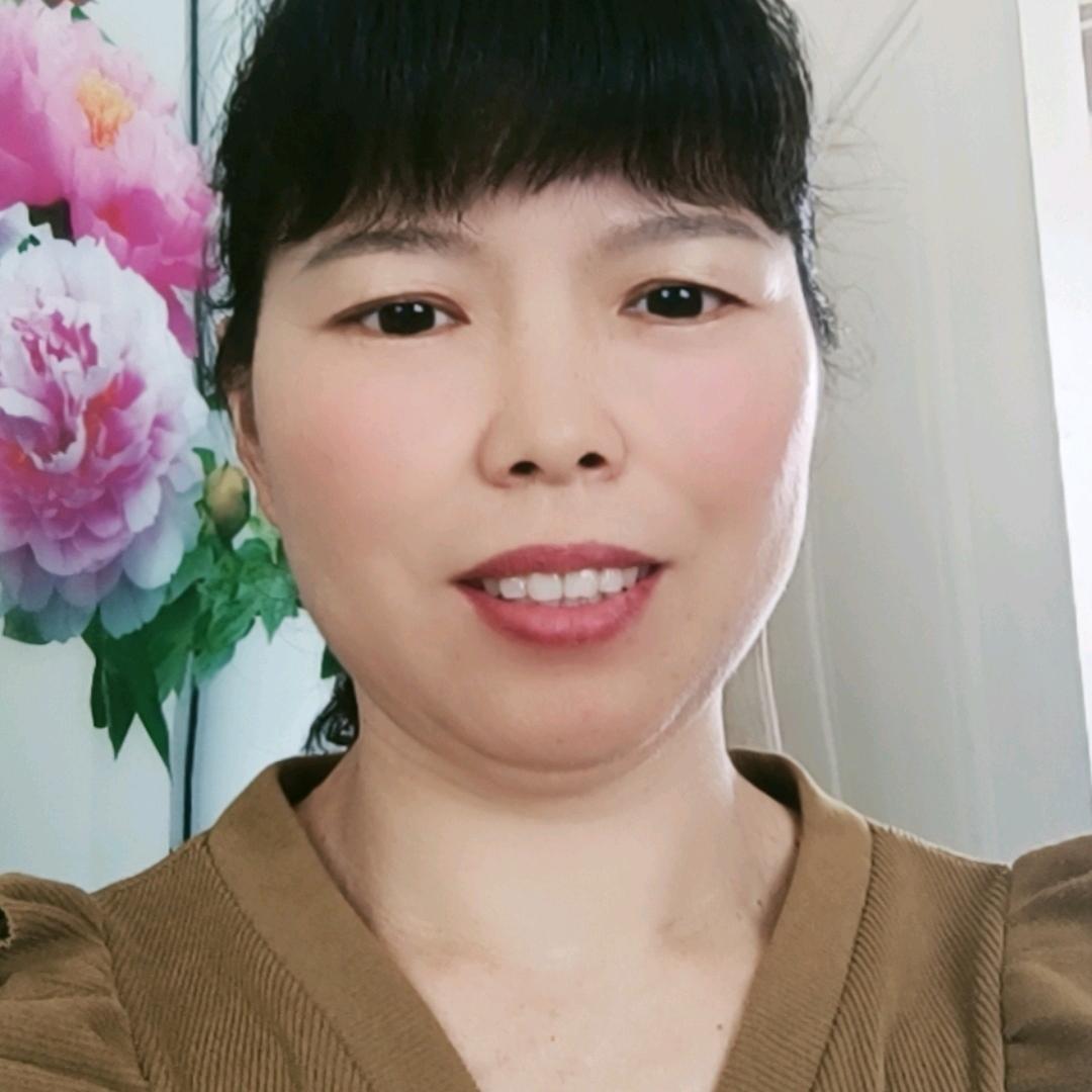 银平好物