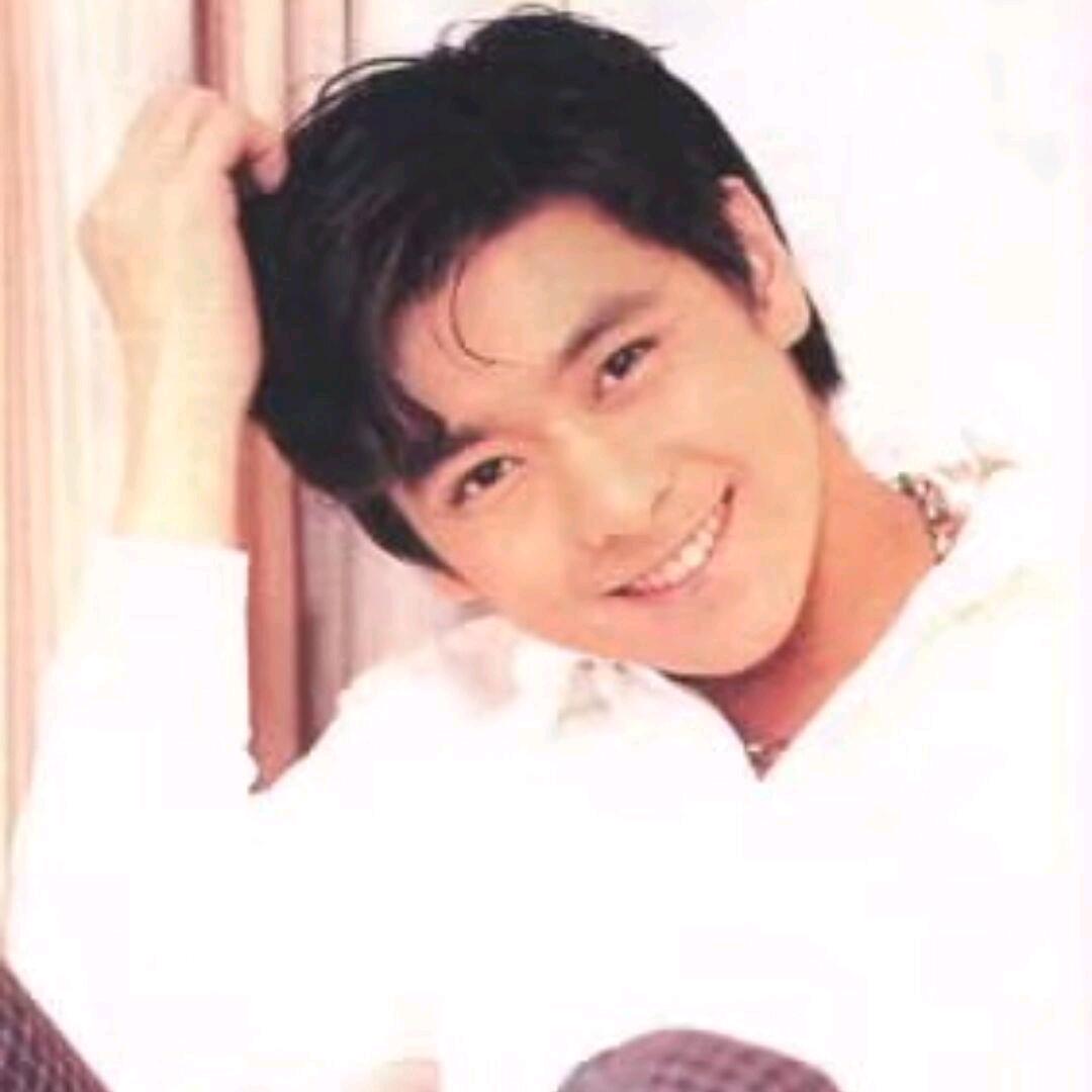 林志穎我永遠愛著你🌟🌟🌟