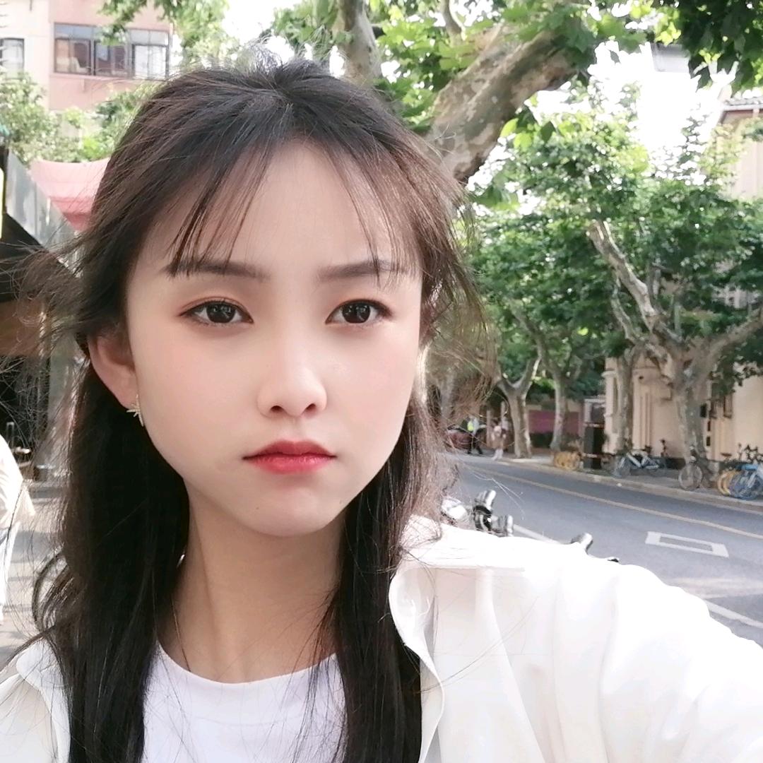 七月&
