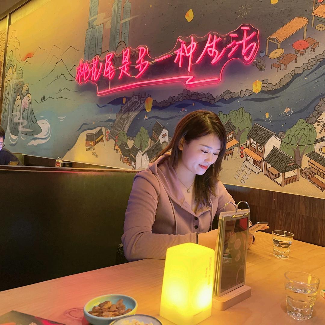小敏儿