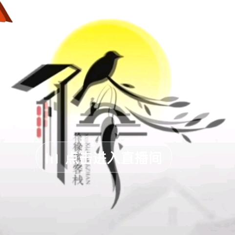 我又想你了