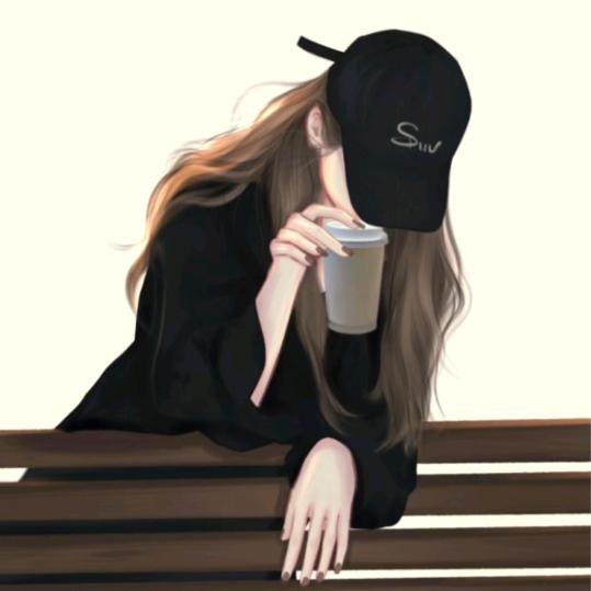 💞  ℡琳昕ꦿଙ᭄宇