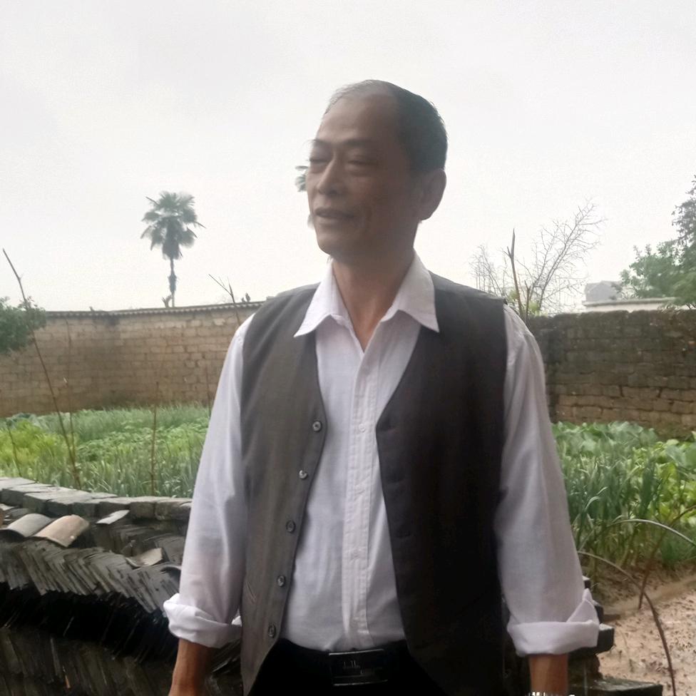 尚文
