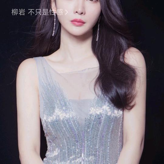 小桃