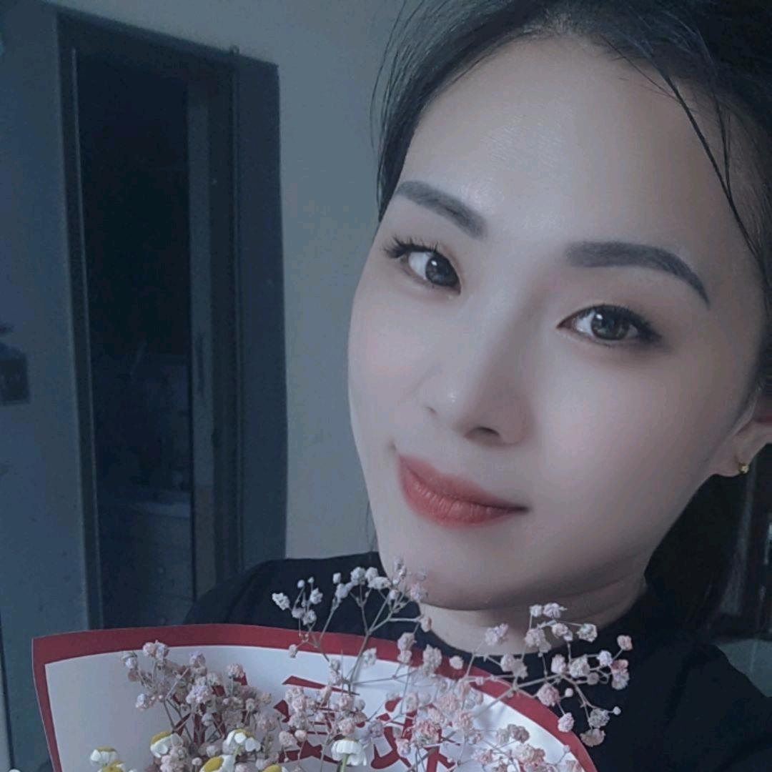 ༒让心❤️归零༒