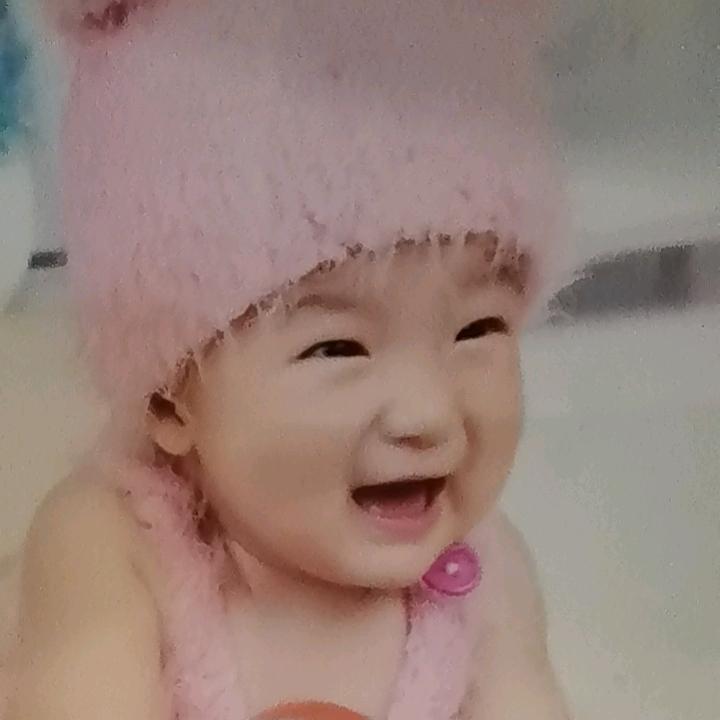 杨净利