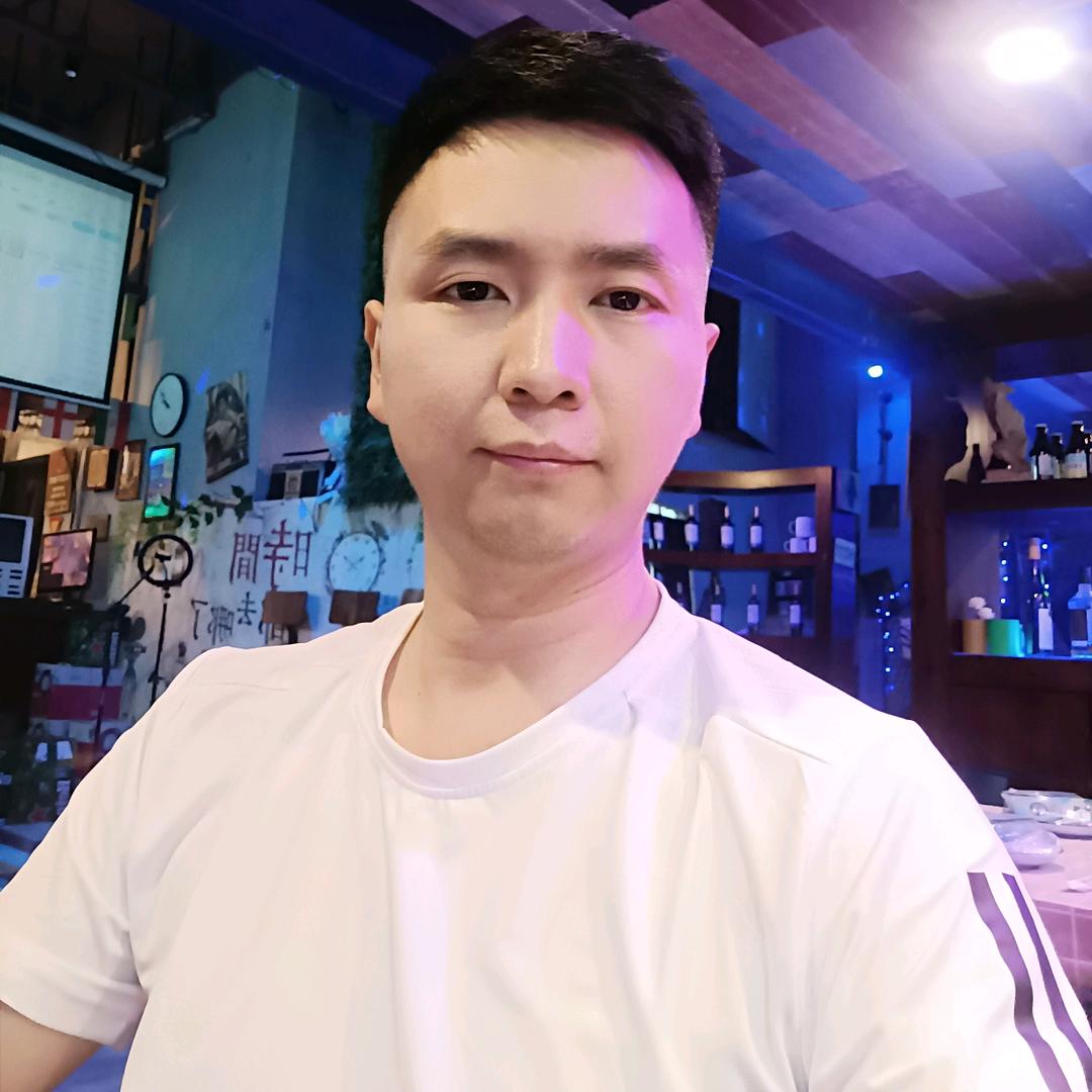 1号先生酒馆